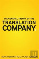 The General Theory Of The Translation Company