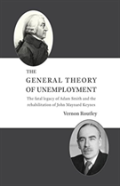 The General Theory Of Unemployment