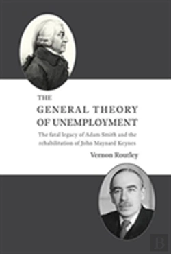 Bertrand.pt - The General Theory Of Unemployment