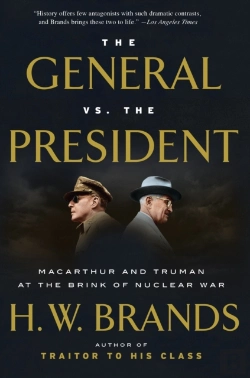 Bertrand.pt - The General Vs. The President