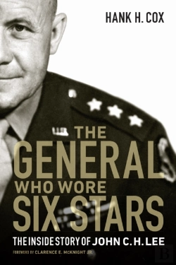 Bertrand.pt - The General Who Wore Six Stars