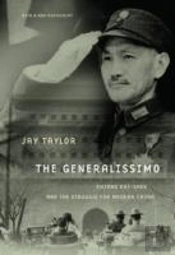 The Generalissimo