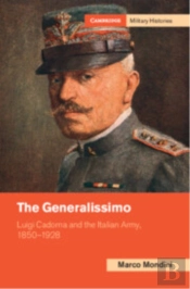 The Generalissimo