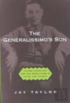 The Generalissimo'S Son