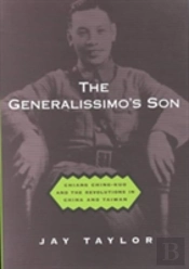 The Generalissimo'S Son