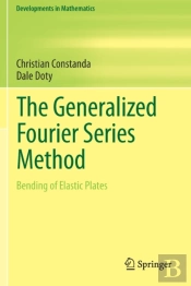 The Generalized Fourier Series Method