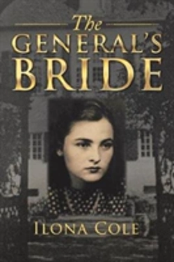 Bertrand.pt - The General'S Bride