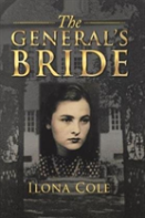 The General'S Bride