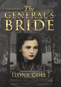 Bertrand.pt - The General'S Bride