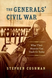 The Generals' Civil War
