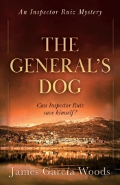The General'S Dog