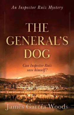 Bertrand.pt - The General'S Dog