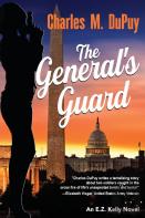The General'S Guard
