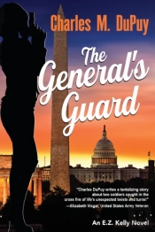 The General'S Guard