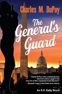 Bertrand.pt - The General'S Guard