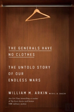 Bertrand.pt - The Generals Have No Clothes