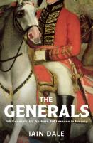 The Generals