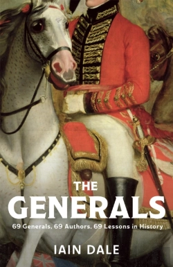 Bertrand.pt - The Generals