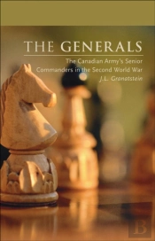 The Generals