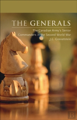 Bertrand.pt - The Generals