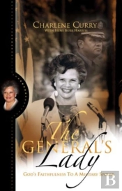 The General'S Lady