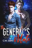 The General'S Mate