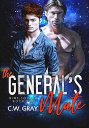 The General'S Mate
