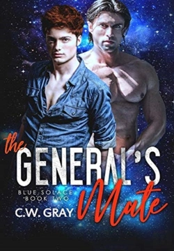 Bertrand.pt - The General'S Mate