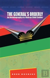 The General'S Orderly