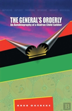 Bertrand.pt - The General'S Orderly