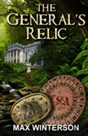 The General'S Relic