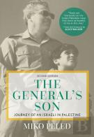 The General'S Son