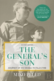 The General'S Son