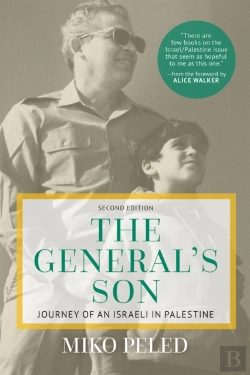 Bertrand.pt - The General'S Son