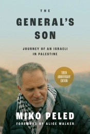 The General'S Son