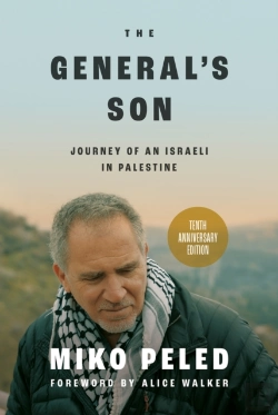 Bertrand.pt - The General'S Son