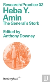 The General`S Stork