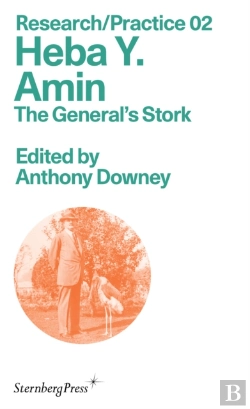 Bertrand.pt - The General`S Stork
