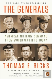 The Generals