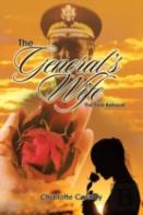 The General'S Wife