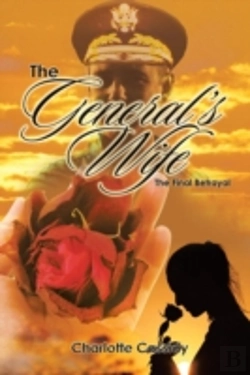 Bertrand.pt - The General'S Wife