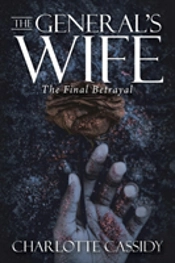 The General'S Wife