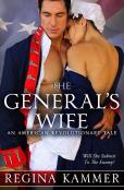 The General'S Wife