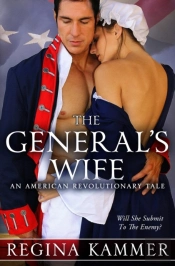 The General'S Wife