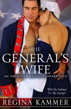 Bertrand.pt - The General'S Wife