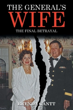 Bertrand.pt - The General'S Wife : The Final Betrayal
