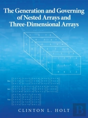 The Generation And Governing Of Nested A