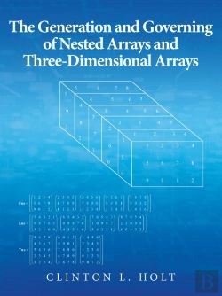 Bertrand.pt - The Generation And Governing Of Nested A
