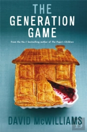 The Generation Game