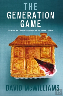 Bertrand.pt - The Generation Game